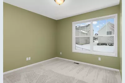 8405 Norwood Lane N, Maple Grove, MN 55369 - Photo 15