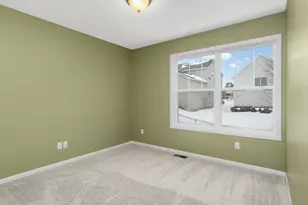 8405 Norwood Ln N, Maple Grove, MN 55369 - Photo 15