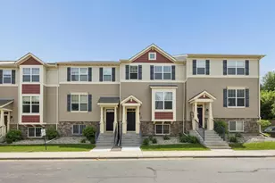 8405 Norwood Ln N, Maple Grove, MN 55369 - Photo 3