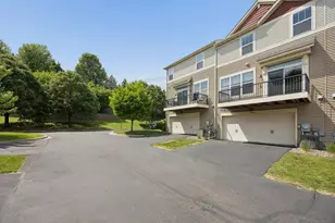 8405 Norwood Ln N, Maple Grove, MN 55369 - Photo 3