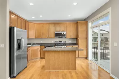 8405 Norwood Lane N, Maple Grove, MN 55369 - Photo 5