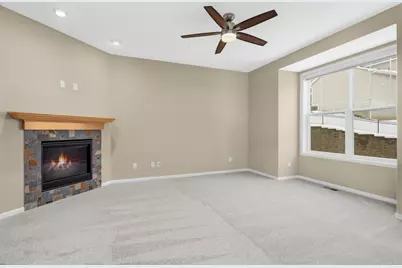 8405 Norwood Lane N, Maple Grove, MN 55369 - Photo 7