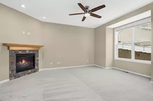 8405 Norwood Ln N, Maple Grove, MN 55369 - Photo 7