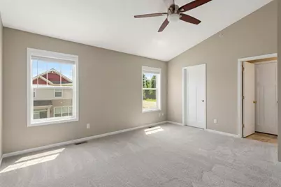 8405 Norwood Lane N, Maple Grove, MN 55369 - Photo 13