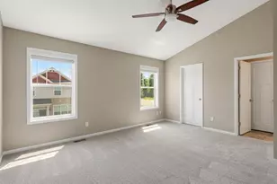 8405 Norwood Ln N, Maple Grove, MN 55369 - Photo 13