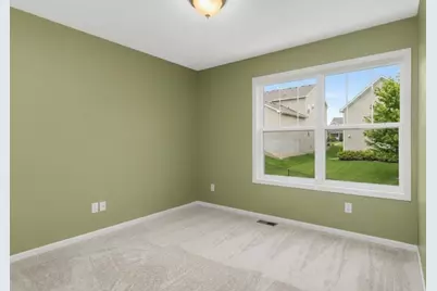 8405 Norwood Lane N, Maple Grove, MN 55369 - Photo 17