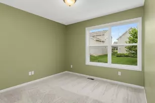 8405 Norwood Ln N, Maple Grove, MN 55369 - Photo 17