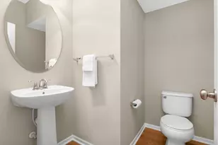 8405 Norwood Ln N, Maple Grove, MN 55369 - Photo 9