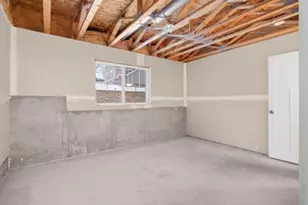 8405 Norwood Ln N, Maple Grove, MN 55369 - Photo 19