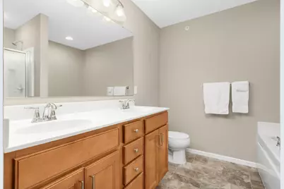 8405 Norwood Lane N, Maple Grove, MN 55369 - Photo 15