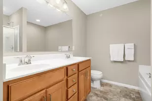 8405 Norwood Ln N, Maple Grove, MN 55369 - Photo 15
