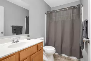8405 Norwood Ln N, Maple Grove, MN 55369 - Photo 11