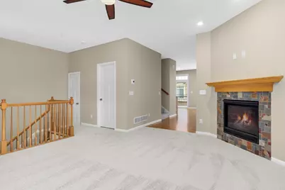 8405 Norwood Lane N, Maple Grove, MN 55369 - Photo 7