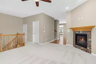 8405 Norwood Ln N, Maple Grove, MN 55369 - Photo 7