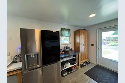114 Central Avenue S, Bertha, MN 56437 - Photo 11