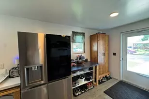 114 Central Ave S, Bertha, MN 56437 - Photo 11