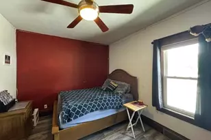 114 Central Ave S, Bertha, MN 56437 - Photo 27