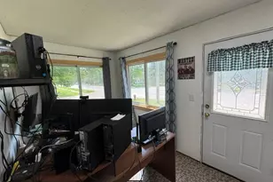 114 Central Ave S, Bertha, MN 56437 - Photo 29