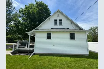 114 Central Avenue S, Bertha, MN 56437 - Photo 5