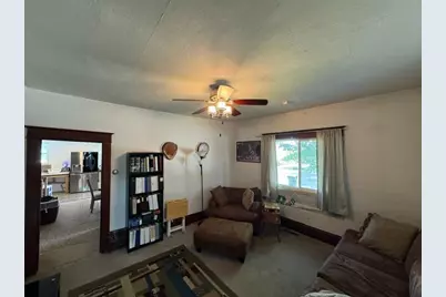 114 Central Avenue S, Bertha, MN 56437 - Photo 19
