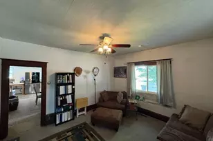 114 Central Ave S, Bertha, MN 56437 - Photo 19