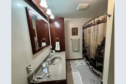 114 Central Avenue S, Bertha, MN 56437 - Photo 23