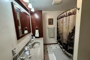 114 Central Ave S, Bertha, MN 56437 - Photo 23