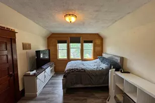 114 Central Ave S, Bertha, MN 56437 - Photo 33