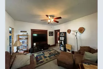 114 Central Avenue S, Bertha, MN 56437 - Photo 21
