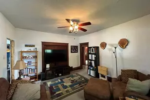 114 Central Ave S, Bertha, MN 56437 - Photo 21
