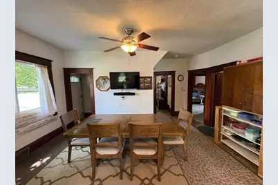 114 Central Avenue S, Bertha, MN 56437 - Photo 15
