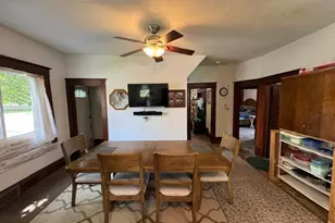 114 Central Ave S, Bertha, MN 56437 - Photo 15