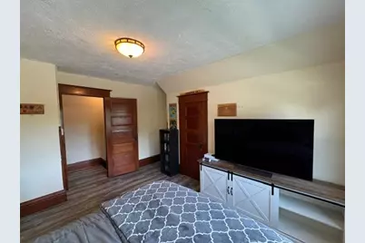 114 Central Avenue S, Bertha, MN 56437 - Photo 35