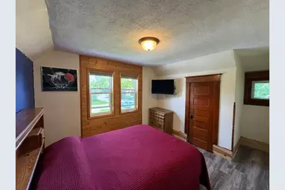 114 Central Avenue S, Bertha, MN 56437 - Photo 37