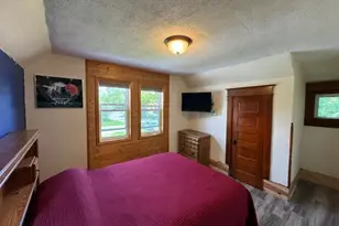 114 Central Ave S, Bertha, MN 56437 - Photo 37