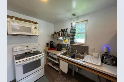 114 Central Avenue S, Bertha, MN 56437 - Photo 13