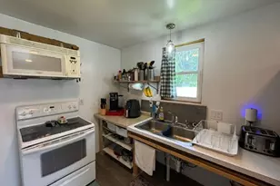 114 Central Ave S, Bertha, MN 56437 - Photo 13