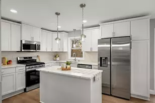 11004 Oak Knoll Terrace N, Hopkins, MN 55305 - Photo 5