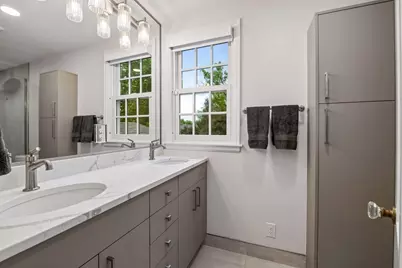 4919 Bruce Avenue, Edina, MN 55424 - Photo 37