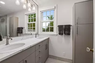 4919 Bruce Ave, Edina, MN 55424 - Photo 37