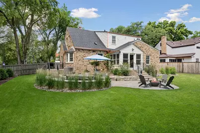 4919 Bruce Avenue, Edina, MN 55424 - Photo 61