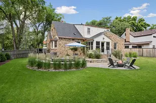 4919 Bruce Ave, Edina, MN 55424 - Photo 61