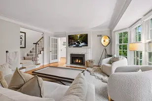 4919 Bruce Ave, Edina, MN 55424 - Photo 11