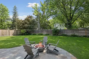4919 Bruce Ave, Edina, MN 55424 - Photo 57