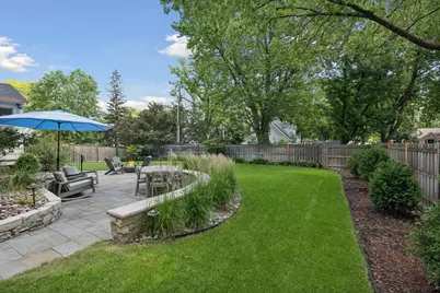 4919 Bruce Avenue, Edina, MN 55424 - Photo 59