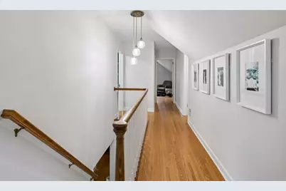 4919 Bruce Avenue, Edina, MN 55424 - Photo 41
