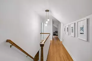4919 Bruce Ave, Edina, MN 55424 - Photo 41