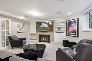 4919 Bruce Ave, Edina, MN 55424 - Photo 49