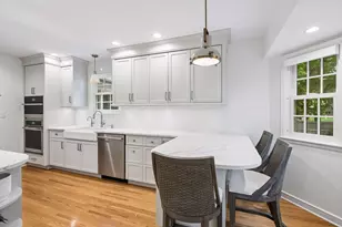 4919 Bruce Ave, Edina, MN 55424 - Photo 13