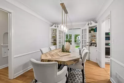 4919 Bruce Avenue, Edina, MN 55424 - Photo 23